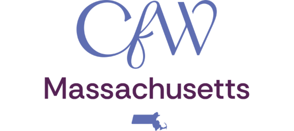 Massachusetts Conference for Women 2026